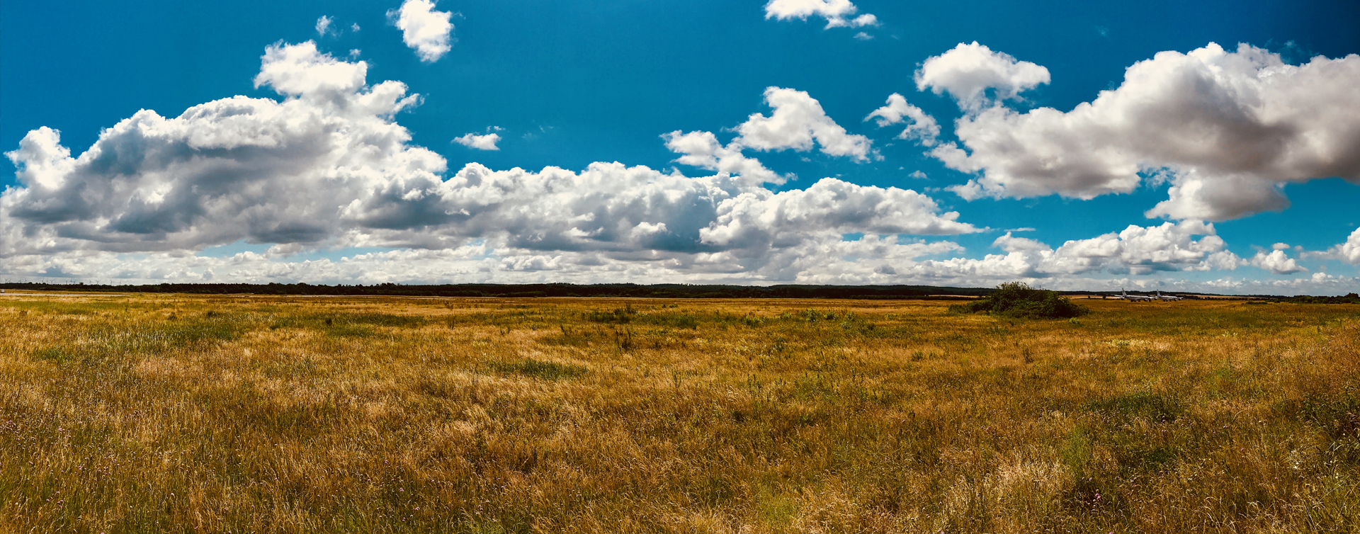 slider_02