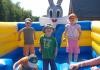 Kinderfest 2006...